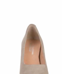 Sanderscass.shope5cda3bda2 3