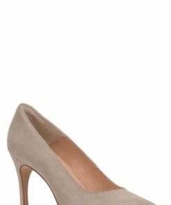 Sanderscass.shope5cda3bda2 4