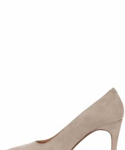 Sanderscass.shope5cda3bda2 5