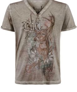 Sanderscass.shope6165654ce 1