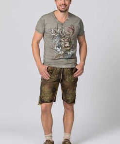 Sanderscass.shope6165654ce 2