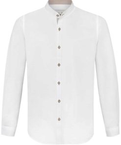 Sanderscass.shope66d82dd96 1