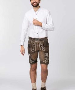 Sanderscass.shope66d82dd96 2