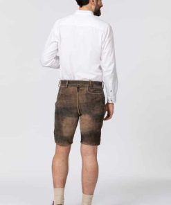 Sanderscass.shope66d82dd96 3