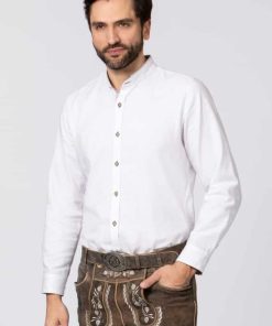 Sanderscass.shope66d82dd96 4