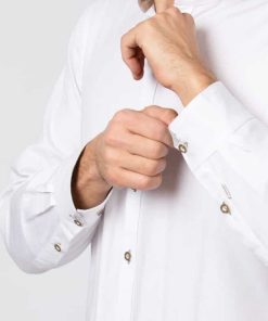 Sanderscass.shope66d82dd96 5