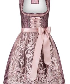 Sanderscass.shope74971835d 1