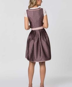 Sanderscass.shope74971835d 3