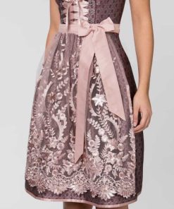 Sanderscass.shope74971835d 4