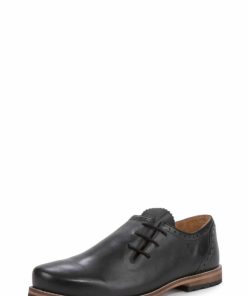 Sanderscass.shope790ddc074 1