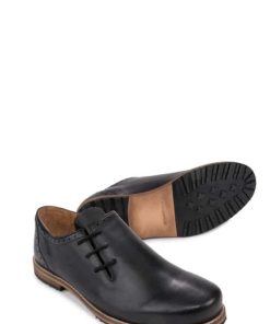 Sanderscass.shope790ddc074 2