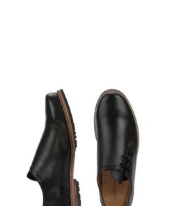 Sanderscass.shope790ddc074 3