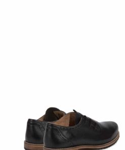 Sanderscass.shope790ddc074 4