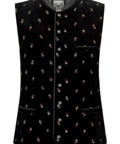 Sanderscass.shope7ce491737 1