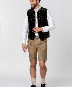 Sanderscass.shope7ce491737 2