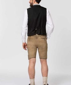 Sanderscass.shope7ce491737 3