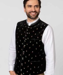 Sanderscass.shope7ce491737 4