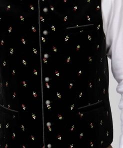 Sanderscass.shope7ce491737 5