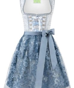 Sanderscass.shope7fbf6cead 1