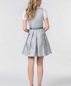 Sanderscass.shope7fbf6cead 3