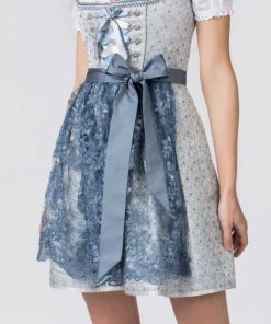 Sanderscass.shope7fbf6cead 4