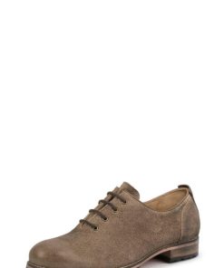 Sanderscass.shope8f1ecb13f 1