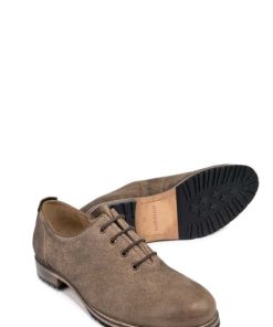 Sanderscass.shope8f1ecb13f 2