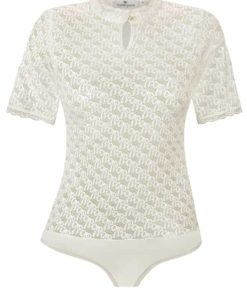 Sanderscass.shopea5b9706df 2