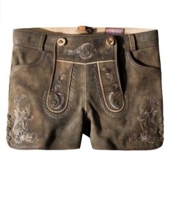 Sanderscass.shopeaae2d08b2 1