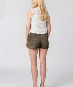 Sanderscass.shopeaae2d08b2 3