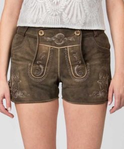 Sanderscass.shopeaae2d08b2 5