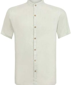 Sanderscass.shopeaceebcc59 1