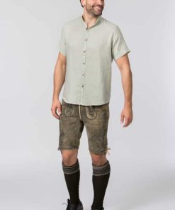 Sanderscass.shopeaceebcc59 2