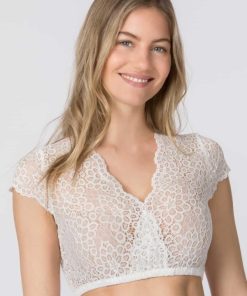 Sanderscass.shopeaefb01e35 1