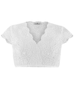 Sanderscass.shopeaefb01e35 2