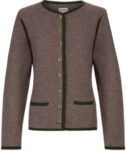 Sanderscass.shopeb9255c347 1