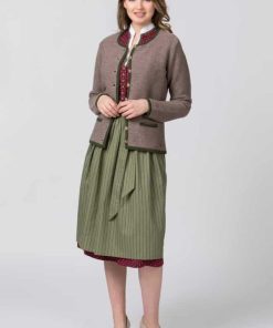 Sanderscass.shopeb9255c347 2