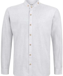 Sanderscass.shopec321e5a4a 1