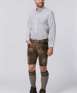 Sanderscass.shopec321e5a4a 2