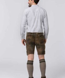 Sanderscass.shopec321e5a4a 3