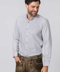 Sanderscass.shopec321e5a4a 4