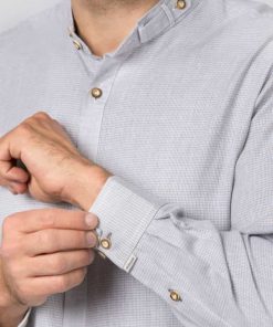 Sanderscass.shopec321e5a4a 5