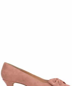 Sanderscass.shopec808c206d 2