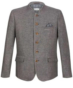 Sanderscass.shoped969fb26e 1