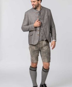 Sanderscass.shoped969fb26e 2