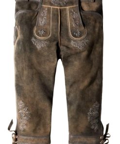 Sanderscass.shopedbfb1b34d 1