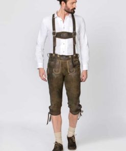 Sanderscass.shopedbfb1b34d 2