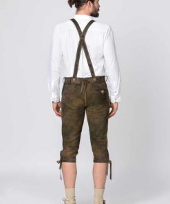 Sanderscass.shopedbfb1b34d 3