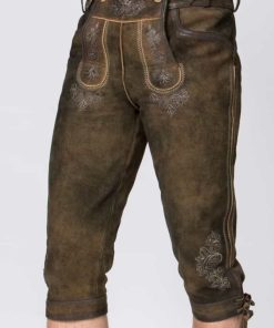 Sanderscass.shopedbfb1b34d 4