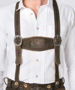 Sanderscass.shopedbfb1b34d 5